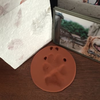 West Coast - Pet Cremation Services Near Me - Sun Valley, California West Coast - Pet Cremation Services Near Me - Sun Valley, California