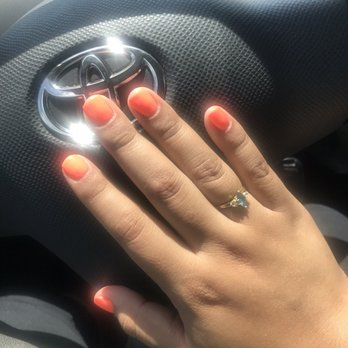 Boutique Nails and Spa - Nail Salons Near Me - Laurel, Maryland Boutique Nails and Spa - Nail Salons Near Me - Laurel, Maryland