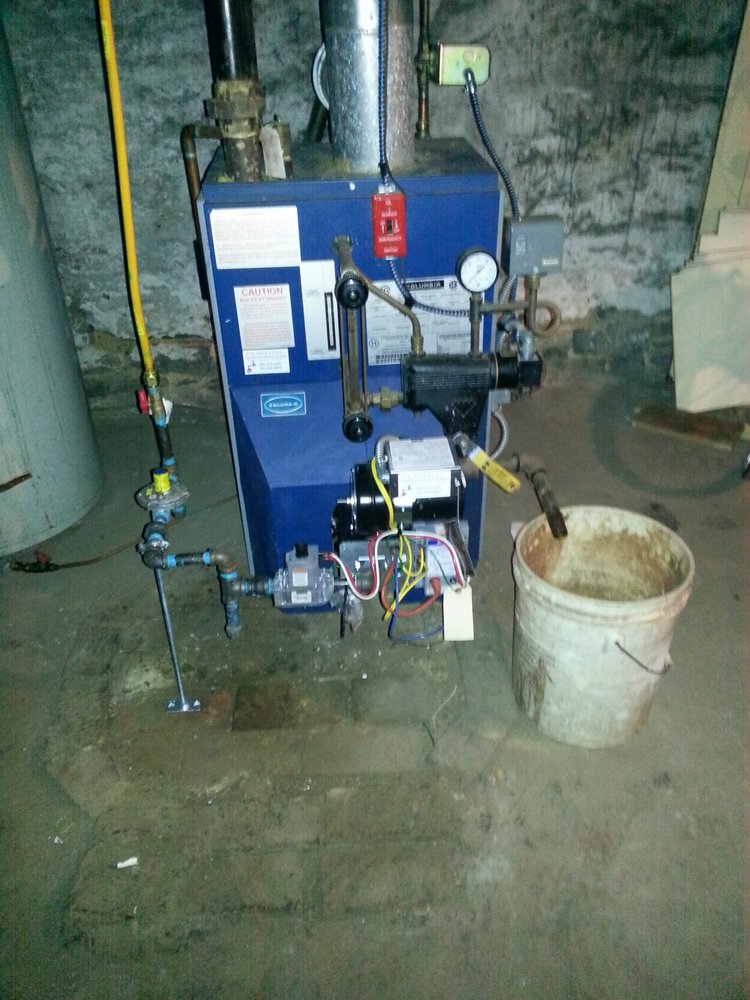 Slide of Dun-Rite Plumbing & Heating