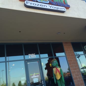 208 Yogurt Escape - Great little spot to go an Chill haha - Ice Cream & Frozen Yogurt Near Me - Nampa, Idaho 208 Yogurt Escape - Great little spot to go an Chill haha - Ice Cream & Frozen Yogurt Near Me - Nampa, Idaho