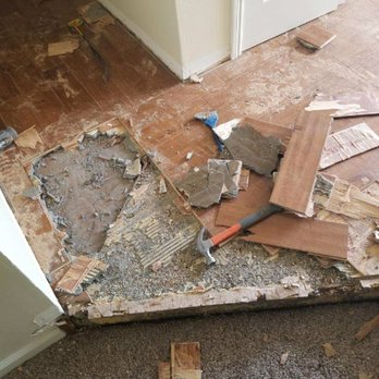 JG Floor Guys - Demo - Flooring Near Me JG Floor Guys - Demo - Flooring Near Me