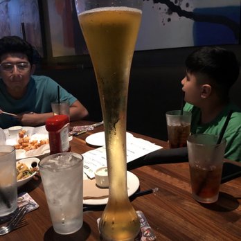 Yard House - Angry Orchard - Bars Near Me - San Antonio, Texas Yard House - Angry Orchard - Bars Near Me - San Antonio, Texas