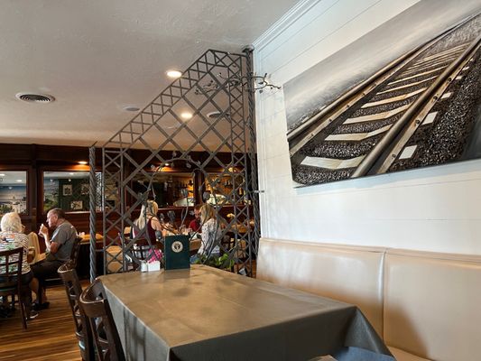 Das Schnitzel Haus by null