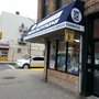 Photo of Ralph Prescriptions Pharmacy