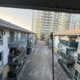 Marina 41 Apartments