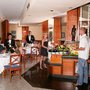Photo of Hotel Riu Papayas