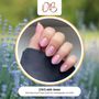 DB Nail Studio