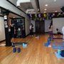 Photo of Yoga Lab