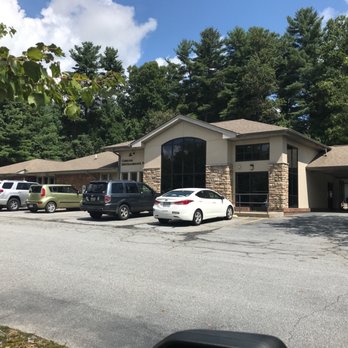 Carolina Ophthalmology, P.A - Ophthalmologists Near Me - Hendersonville, North Carolina Carolina Ophthalmology, P.A - Ophthalmologists Near Me - Hendersonville, North Carolina