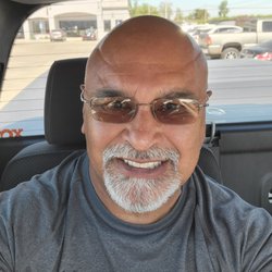 BAY AREA ENERGY SOLUTIONS - Burlingame, CA - Yelp