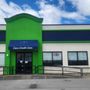 Photo of Auto House of Lexington
