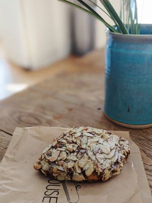 The Burque Bakehouse by null