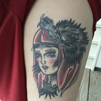 No Sleep Art & Tattoo Studio - Tattoo Near Me - Gaithersburg, Maryland No Sleep Art & Tattoo Studio - Tattoo Near Me - Gaithersburg, Maryland