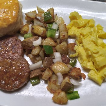 atypical Vegan n More - Early Risers Combo - Vegan Near Me - Canton, Georgia atypical Vegan n More - Early Risers Combo - Vegan Near Me - Canton, Georgia