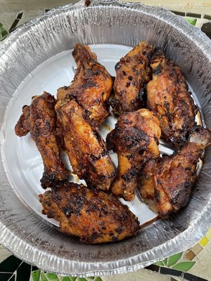 Paradise Pizza by null