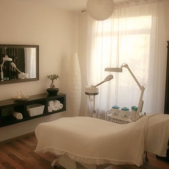 Beauty Studio Ayu - Skin Care Near Me - Amsterdam, New Hampshire Beauty Studio Ayu - Skin Care Near Me - Amsterdam, New Hampshire