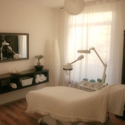 Beauty Studio Ayu