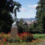 Photo of Kampen Park