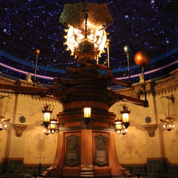 フォートレス・エクスプロレーション - Updated November 2025 - 42