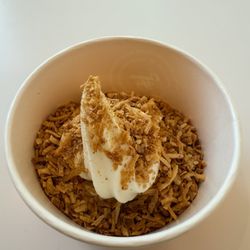 Cuppa Yo