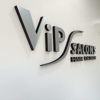 RNF Signs - Lobby Signs - Signmaking Near Me - Azusa, California