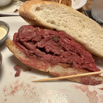 Down On Grayson - French Dip - New American Near Me - San Antonio, Texas Down On Grayson - French Dip - New American Near Me - San Antonio, Texas
