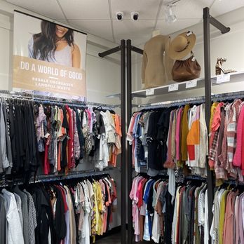 shop Amazon.com: Ion 171 174 179 Wheels C101713 5 Lug Chrome