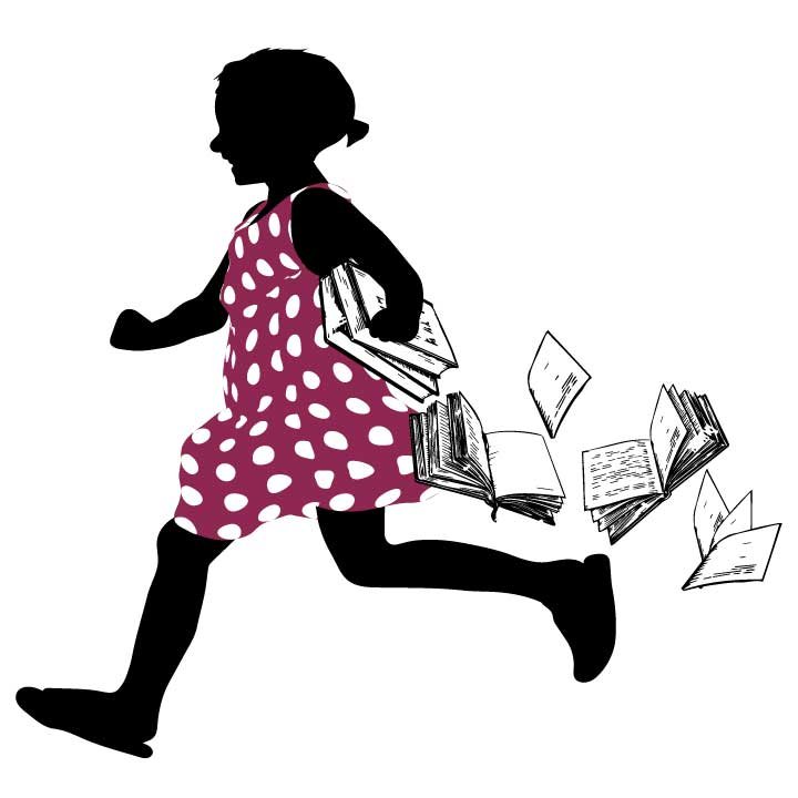 As Jenny Ran Foundation - social services organization in Chattanooga, TN