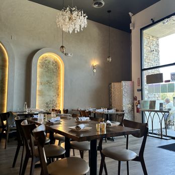 Lavash Mediterranean - Mediterranean Near Me - Livermore, California Lavash Mediterranean - Mediterranean Near Me - Livermore, California