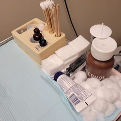 Insight Dermatology