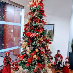 Christus Health