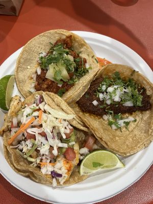 Chela’s Restaurant & Taqueria by null