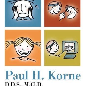 Korne Ortho - Orthodontists Near Me - Montreal, Quebec Korne Ortho - Orthodontists Near Me - Montreal, Quebec
