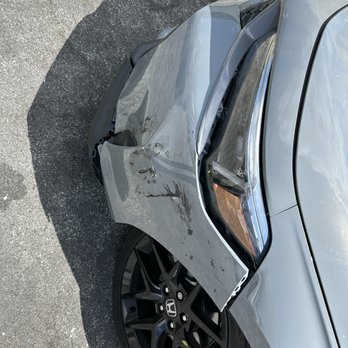 OEM Collision Center - Mobile Dent Repair Near Me - Fullerton, California OEM Collision Center - Mobile Dent Repair Near Me - Fullerton, California