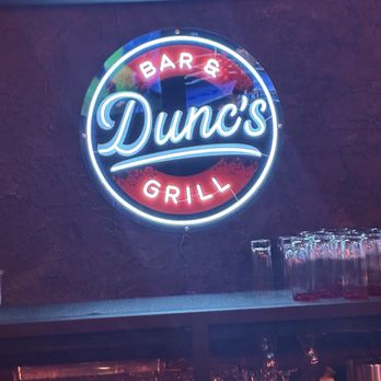 Dunc’s Bar & Grill - Soul Food Near Me - Fort Walton Beach, Florida Dunc’s Bar & Grill - Soul Food Near Me - Fort Walton Beach, Florida