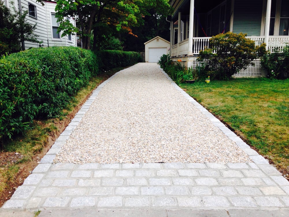 Slide of JD Construction