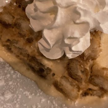 Skipolini's Italian - Tiramisu - Pizza Near Me - Reno, Nevada Skipolini's Italian - Tiramisu - Pizza Near Me - Reno, Nevada