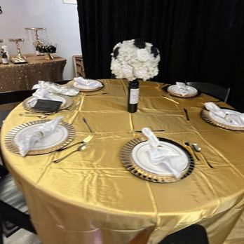 Jazz It Up Studios - Dance Studios Near Me - Torrance, California