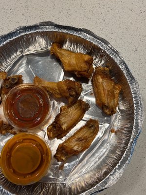 Fire On The Mountain