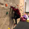 Discovery Gateway Children's Museum gift card