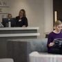 Photo of Milan Eye Center