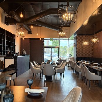 Fanous Fresh Grill - Mediterranean Near Me - Tustin, California Fanous Fresh Grill - Mediterranean Near Me - Tustin, California