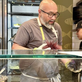 Holbox - Chef Gilbert Cetina - Latin American Near Me - Los Angeles, California Holbox - Chef Gilbert Cetina - Latin American Near Me - Los Angeles, California