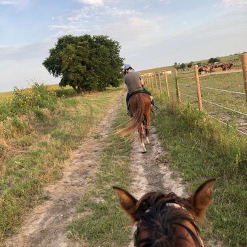 Tri-Star Farm East - Horseback Riding Near Me - Coupland, Texas Tri-Star Farm East - Horseback Riding Near Me - Coupland, Texas