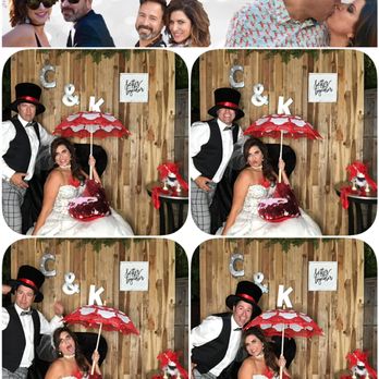 Un1queframe Productions - Kelly + Chris - Video/Film Production Near Me Un1queframe Productions - Kelly + Chris - Video/Film Production Near Me