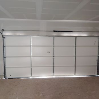 Cavalier Garage Doors - New spring - Garage Door Services Near Me - San Antonio, Texas Cavalier Garage Doors - New spring - Garage Door Services Near Me - San Antonio, Texas