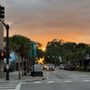Photo of Emerald Coast Brewing Company