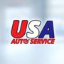 Photo of USA Auto Service