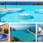Acapulco Pool Service