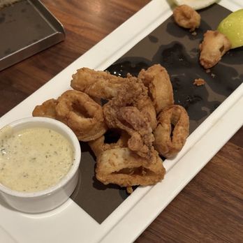 Oceana - Seafood Near Me - New York, New York